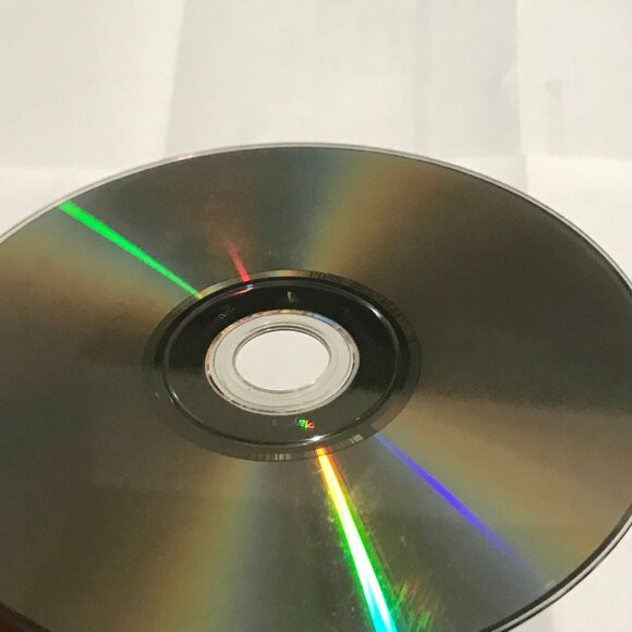 PS2 Thrillville PlayStation 2 - Picture 2 of 2